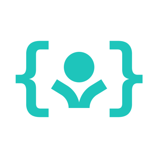 TealSeed Logo